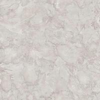 Cristiana Masi Textum Behang met grove stuc structuur - 24412 - thumbnail