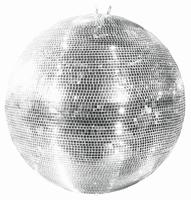 EUROLITE Mirror Ball 100cm - thumbnail