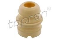 Aanslagrubber, vering 500371 - thumbnail