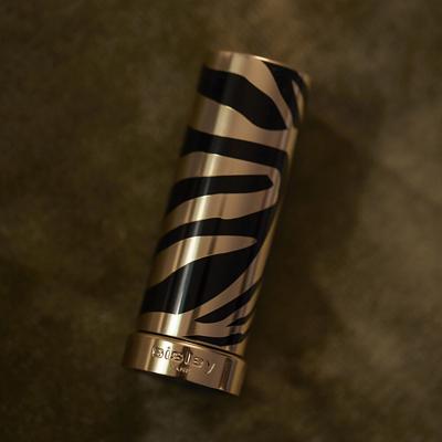 Sisley Le Phyto Rouge N°13 Beige Eldorado Lipstick 3.4 gr