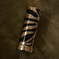 Sisley Le Phyto Rouge N°13 Beige Eldorado Lipstick 3.4 gr - thumbnail