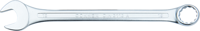 Connex Steek-Ringsleutel 19Mm Cv/15Gr - COX539019 - thumbnail