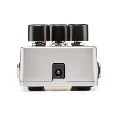 Electro Harmonix / JHS Lizard Queen Octave Fuzz effectpedaal