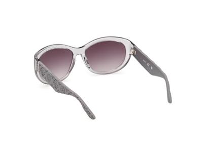 Dames zonnebril Guess GU00131 6020C