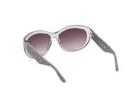 Dames zonnebril Guess GU00131 6020C - thumbnail