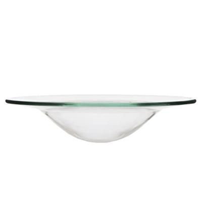 Glazen Schaal voor Olie- en Wax Geurbranders