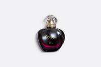 Christian Dior - Dior Poison Eau de toilette Spray 30 ml Dames - thumbnail