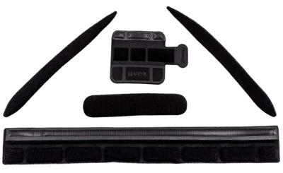 uvex Uvex i-vo upholstery set