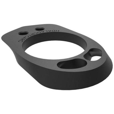 Dedacciai Deda top cover arc8 escapee alanera & superbox