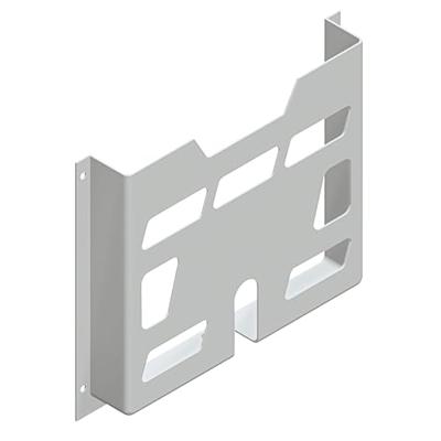 Schneider Electric NSYDPA5 Documenthouder Polystereen Grijs-wit (RAL 7035) (l x b x h) 22 x 188 x 174 mm 1 stuk(s) Schneider Electric NSYDPA5 Documenthouder Polystereen Grijs-wit (RAL 7035) (l x b x h) 22 x 188 x 174 mm 1 stuk(s)