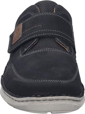 Josef Seibel NEW ANVERS 83 - alle