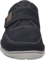 Josef Seibel NEW ANVERS 83 - alle - thumbnail