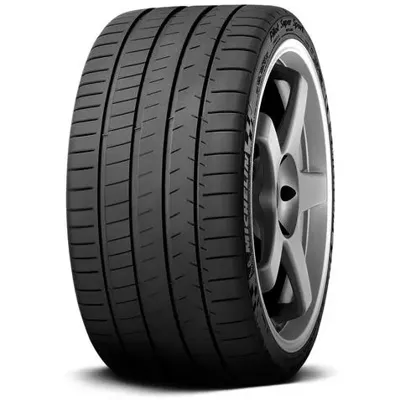 Michelin Super sport mo1 xl 265/35 R19 98Y MI2653519ZSUPSMO1XL