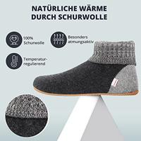 Giesswein WILDPOLDSRIED - alle - thumbnail