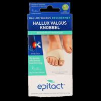 Epitact Hallux Valgus Beschermer Maat 42-45 - thumbnail