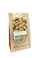 Pootaardappel Eersteling 500 gram - thumbnail
