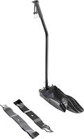 ALPINA Outdoor 299900374/0 Mulchkit - thumbnail