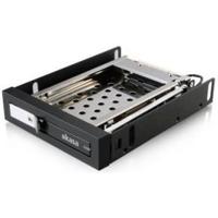 Akasa AK-IEN-08 2.5 Carrier panel drive bay panel - thumbnail