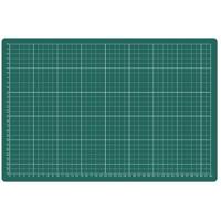 Snijmat ft A3 - thumbnail