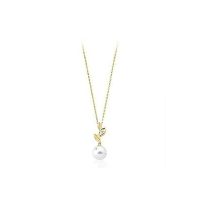 Ketting Dames Majorica 12849.01.1.000.010.1