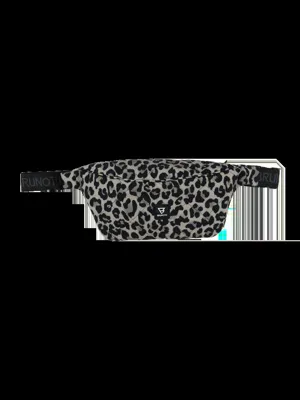 Brunotti Fannalee-Print Heuptas 1