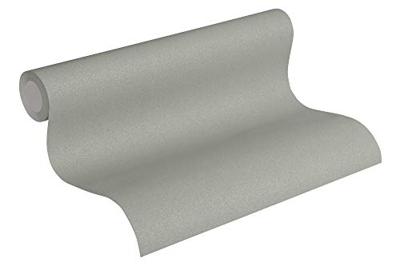 Livingwalls Metropolitan Stories beige behang | 368995