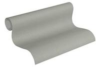 Livingwalls Metropolitan Stories beige behang | 368995 - thumbnail