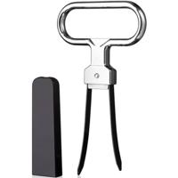 Vacu Vin kurkentrekker universeel - thumbnail