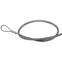 Kabeltrekkous uit verzinkt staaldraad Cimco 142508 30 mm - thumbnail