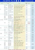 Oliefilter OX383D - thumbnail