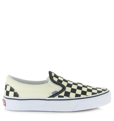 Vans Classic Slip-On Sneakers Heren 45