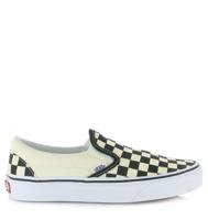 Vans Classic Slip-On Sneakers Heren 45 - thumbnail