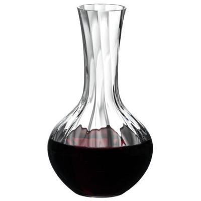 Riedel Decanteerkaraf Performance - 1 liter