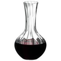 Riedel Decanteerkaraf Performance - 1 liter - thumbnail
