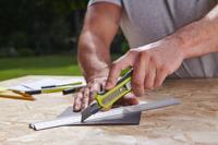 Ryobi RSK18 | RYOBI™ Compacte snijmes - 5132005330 - thumbnail