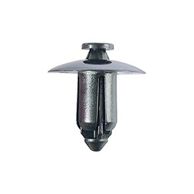 KS Tools 420.5767 Push-type-clip voor Toyota,50 stuks