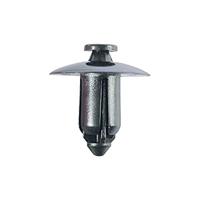 KS Tools 420.5767 Push-type-clip voor Toyota,50 stuks - thumbnail