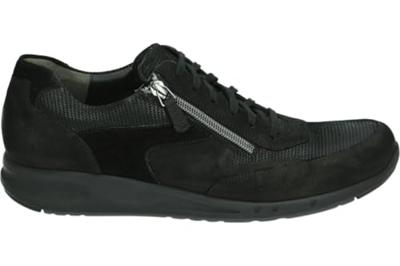 Durea 6260 E GO - alle