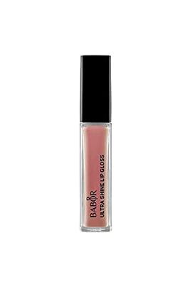 BABOR Ultra Shine Lip Gloss Silk 6.5ml
