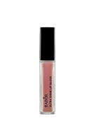 BABOR Ultra Shine Lip Gloss Silk 6.5ml - thumbnail