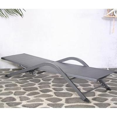 SenS-Line Ligbed Havana