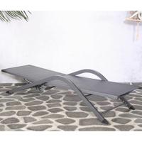 SenS-Line Ligbed Havana - thumbnail