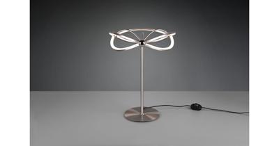 Trio Design tafellampCharivari - 521210107