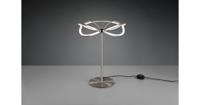 Trio Design tafellampCharivari - 521210107 - thumbnail