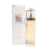 Damesparfum Dior Addict EDT - thumbnail
