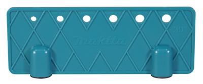 Makita D-75605 Slijphulp