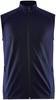 Craft 1912161 Adv Unify Vest Men - Navy - L - thumbnail