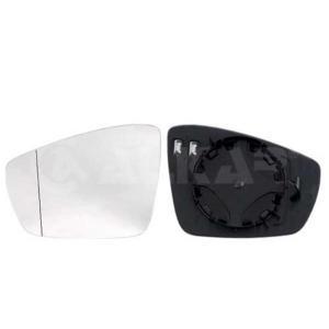 Spiegelglas Rechts 6432123