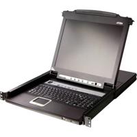 ATEN CL5708MW D KVM-switch - thumbnail