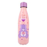 Vadobag Drinkfles care bears thirsty for more - 700ml - thumbnail